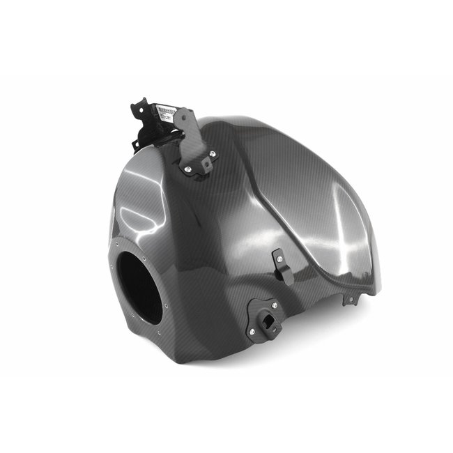 FULLSIX Carbon FullSix FUEL TANK S1000RR (2015 - 2016 )