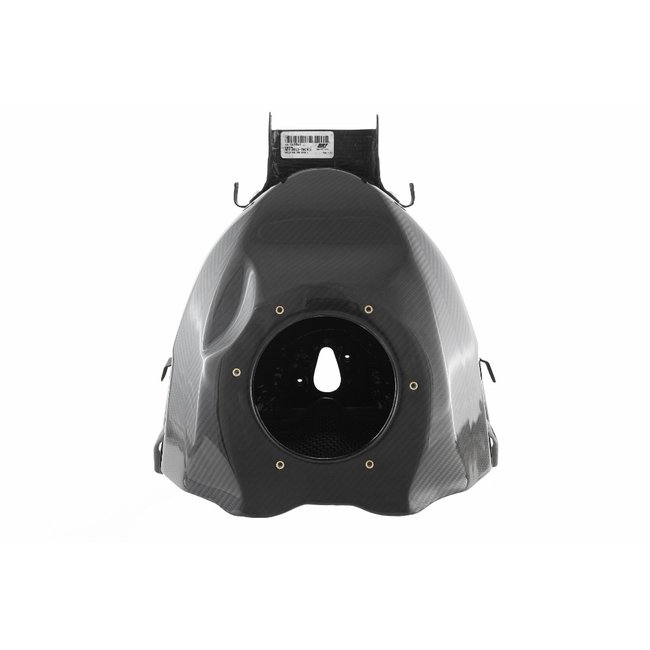 FULLSIX Carbon FullSix FUEL TANKS1000RR (2015 - 2016 )