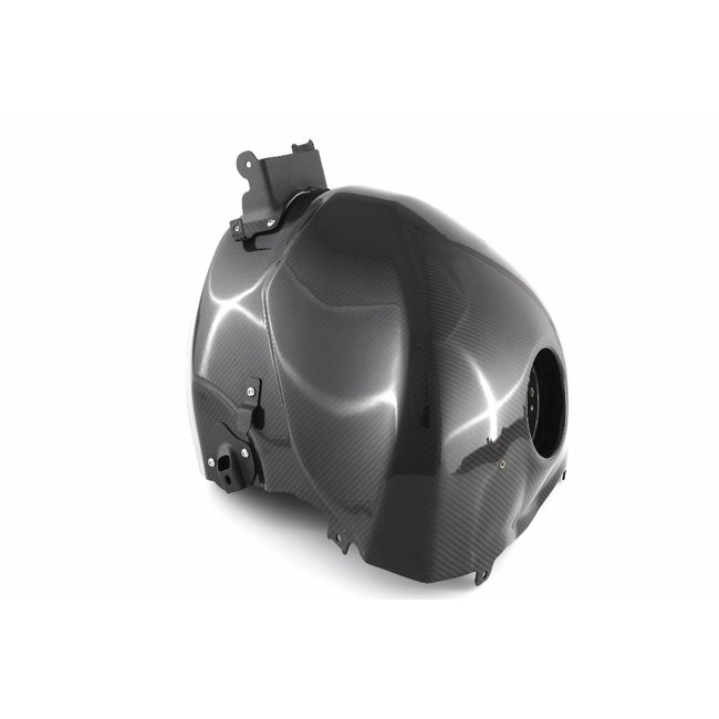 FULLSIX Carbon FullSix FUEL TANK S1000RR (2015 - 2016 )