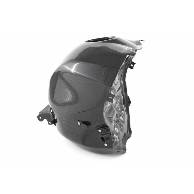 FULLSIX Carbon FullSix FUEL TANK S1000RR (2015 - 2016 )