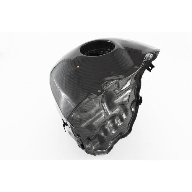 FULLSIX Carbon FullSix FUEL TANKS1000RR (2015 - 2016 )