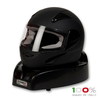 CAPIT Capit Helmet Dryer