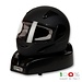 CAPIT Helmet Dryer CAPIT Helmet Dryer