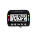 AIM Solo 2 GPS Laptimer & Datalogger