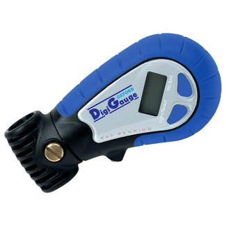 Oxford Oxford Digital Tire Pressure Gauge