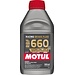 MOTUL RBF 660 Factory Line 500ml