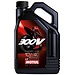 MOTUL 300V 10W40 4 Liter
