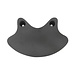 FULLSIX Carbon HEADLIGHT FAIRING BOTTOM COVERS 1000RR (2009-2011)