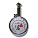Racing Products Analoge Bandenspanningsmeter met naald