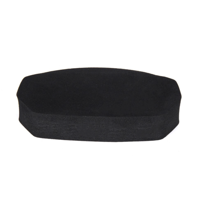 Racing Products Bump Stop Racezit Universele Plakbare foam