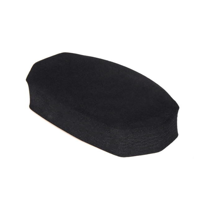 Racing Products Bump Stop Racezit Universele Plakbare foam