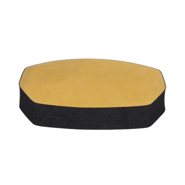 Racing Products Bump Stop Racezit Universele Plakbare foam