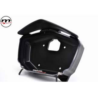 Melotti Racing Melotti Racing Cockpit Aprilia RSV4 2017 2017-2017