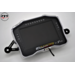 Melotti Racing ECUMASTER ADU5 Dashboard Protection Cover Melotti Racing ECUMASTER ADU5 Dashboard Protection Cover
