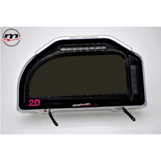 Melotti Racing Melotti Racing Cockpit