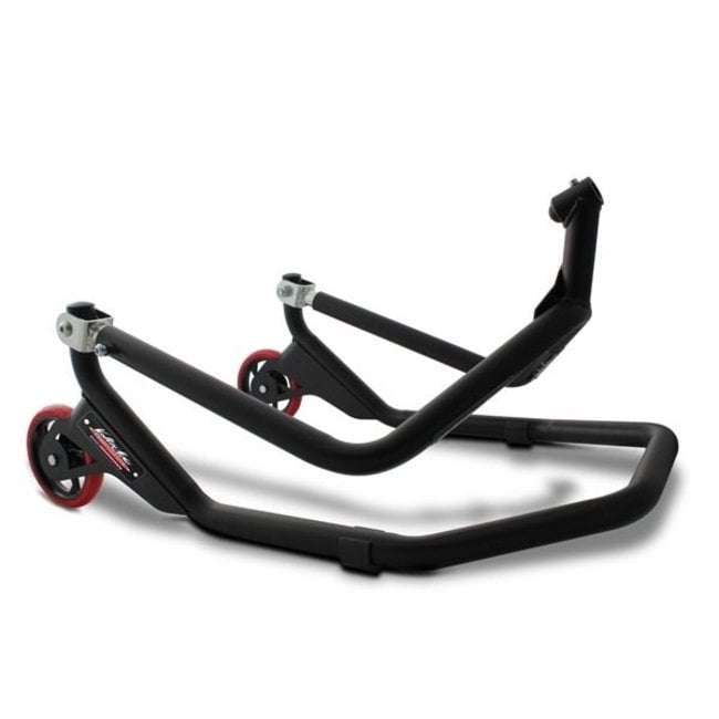 Valtermoto RACE Front Triple Tree Lift Paddockstand