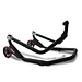 Valtermoto Balhoofd Paddockstand