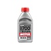 MOTUL RBF 700 Racing Remvloeistof DOT4 500ML