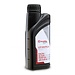 Brembo LCF600 Plus Remvloeistof 500ML DOT4