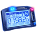 Starlane Corsaro GPS Laptimer