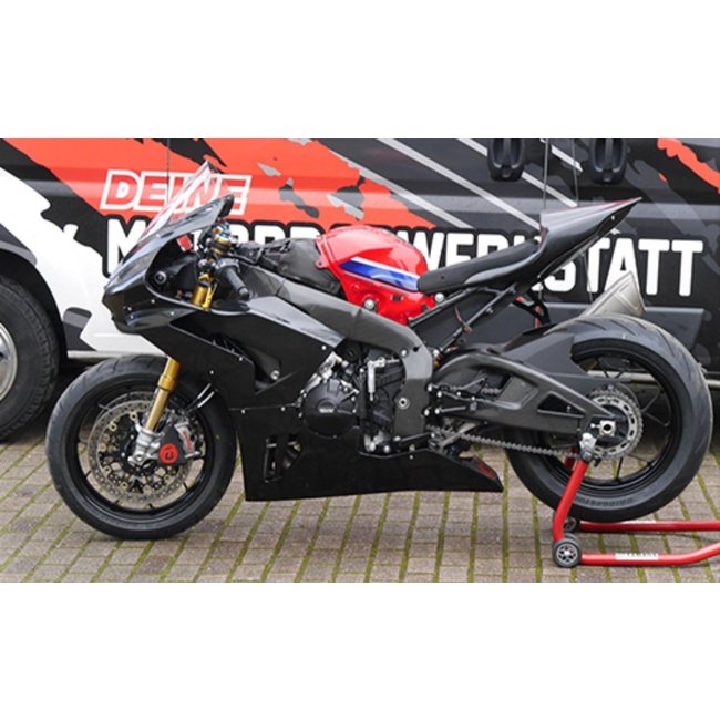 Tovami Honda Fireblade CBR1000RR-R 2020 Race Fairings