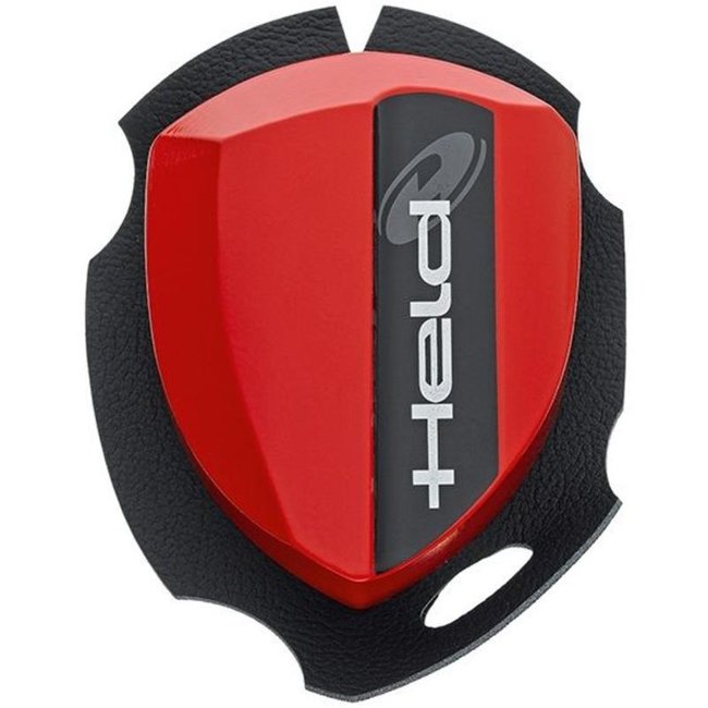 Held Timber Knee Sliders