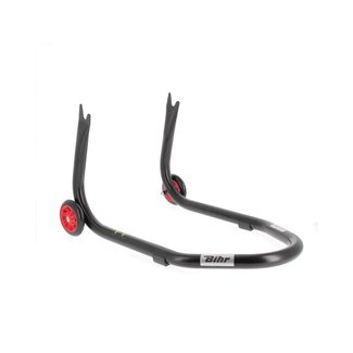 Bihr Home Track Paddockstand Achterwiel V Adapter