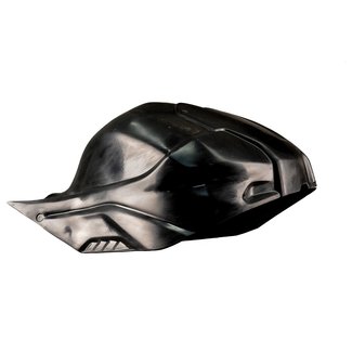 Tovami BMW M/S1000RR 2019-2026 K67 Tank Cover