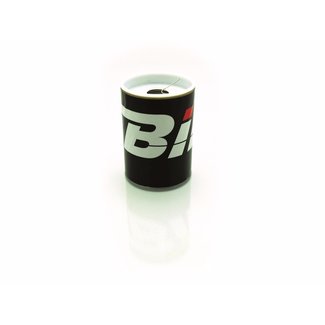 Bihr Borgdraad 0.8mm 120m