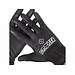 Muc-Off Mechanics Gloves