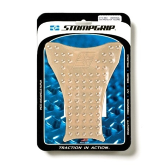 Stompgrip Stompgrip Tank Pad Volcano