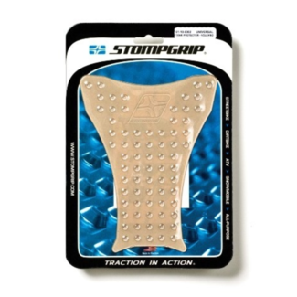 Stompgrip Tank Pad Volcano