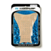Stompgrip Tank Pad Volcano