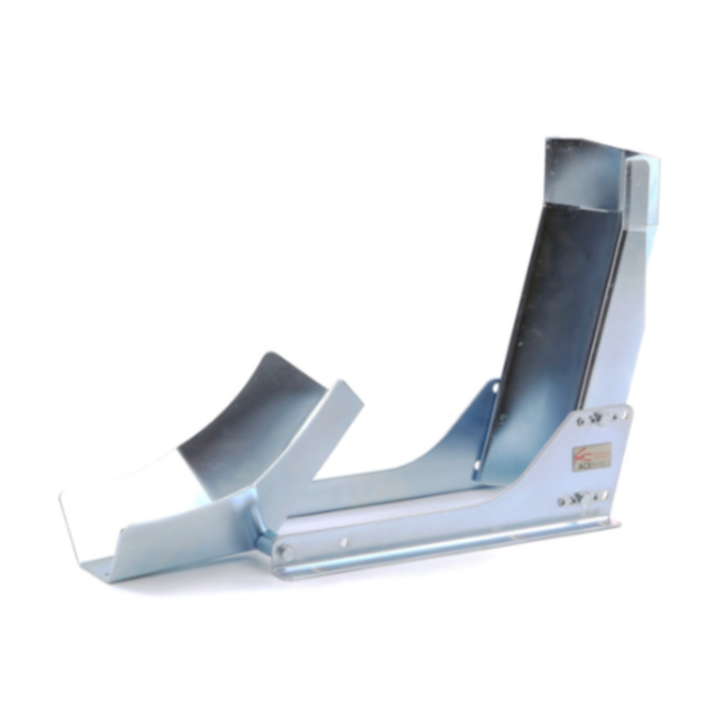 Acebikes SteadyStand Fixed