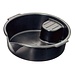 Racing Products Oil and fluids drain pan 6 Liter