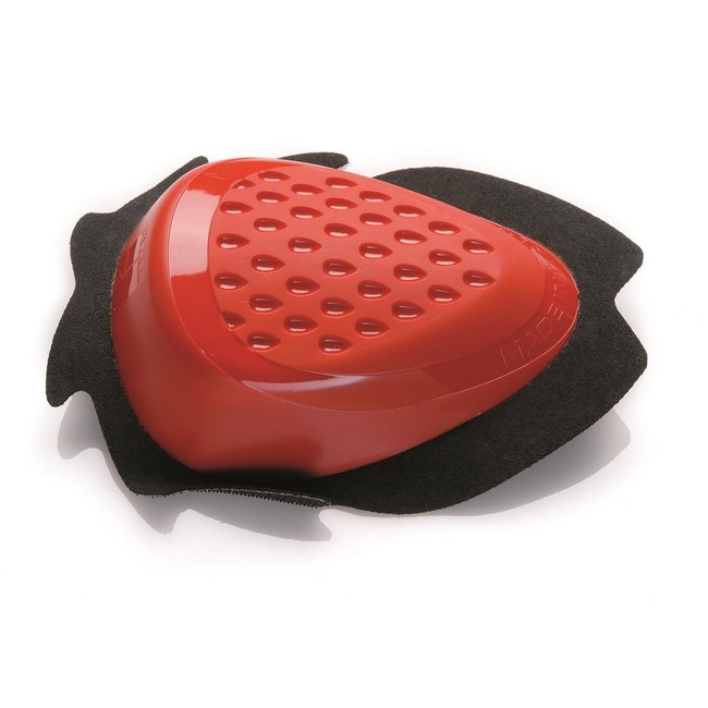 LighTech LighTech Dropper Kneesliders