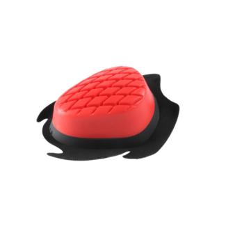 LighTech Rain Kneesliders