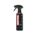 MOTUL E7 Insect Remover