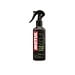 MOTUL M1 Helmet en Visor Clean MOTUL M1 Helmet en Visor Clean