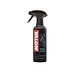 MOTUL E1 Wash en Wax