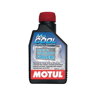 MOTUL MoCool 0.5 Liter