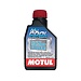 MOTUL MoCool 0.5 Liter