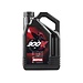 MOTUL 300V 5W40 4 Liter