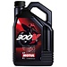MOTUL 300V 15W50 4 Liter