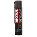 MOTUL Kettingspray Factory Line C4