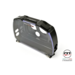 Melotti Racing AIM MXS 1.2 Dashboard Protection Cover