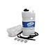 MOTION PRO Coolant Recovery Tank 275cl