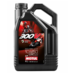 MOTUL 300V 4T motorolie - 10W50 4L
