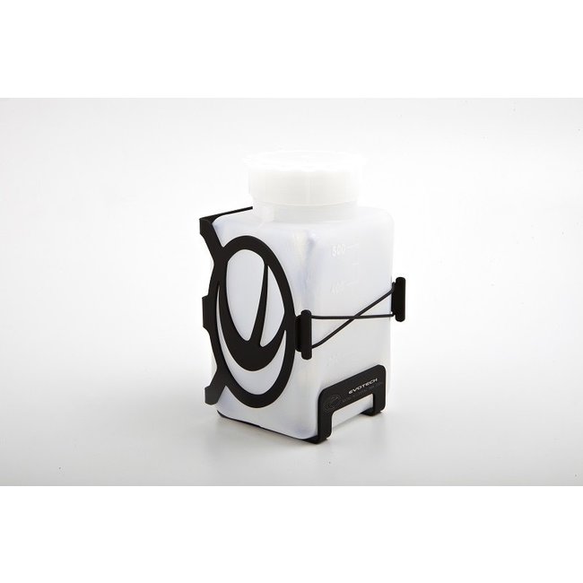 Racing Products Evotech Vloeistofreservoir Recovering Tank