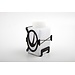 Racing Products Evotech Vloeistofreservoir Recovering Tank